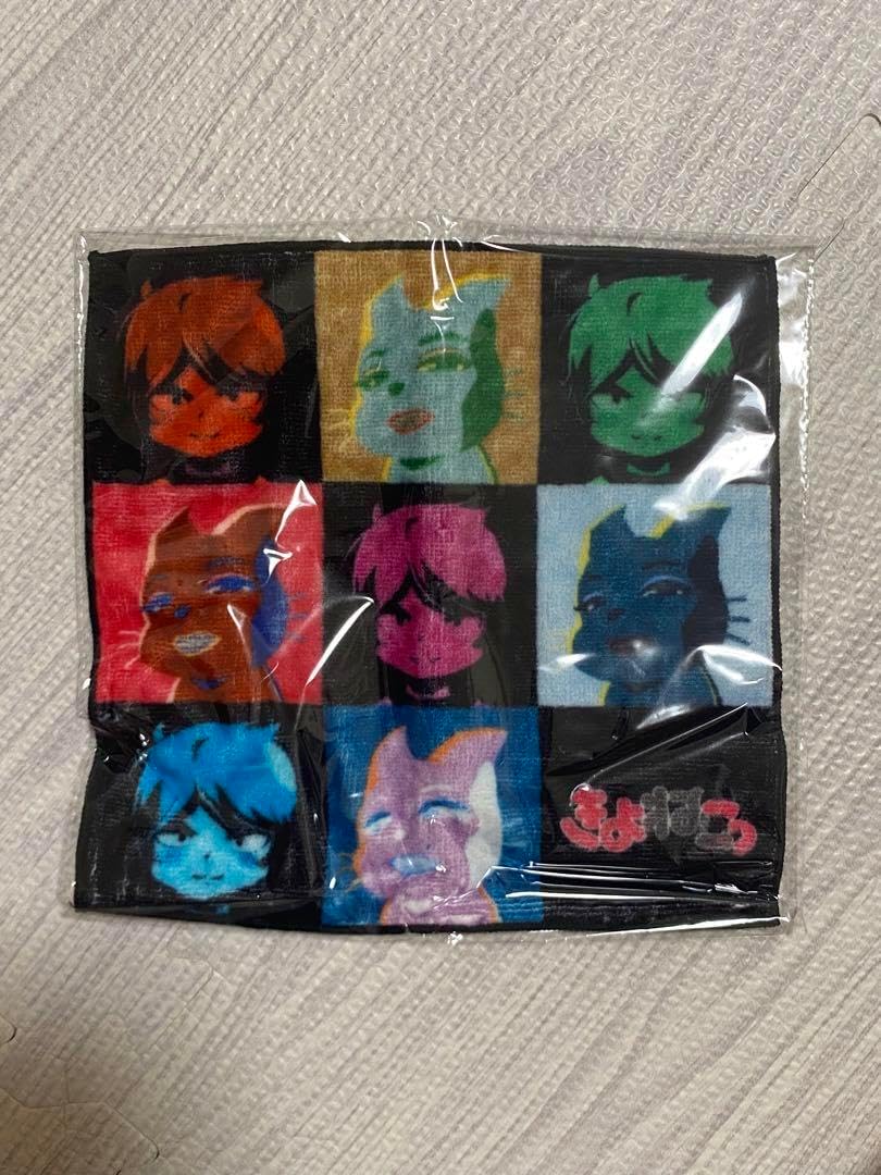 きよねこっ Blu-ray 新品未開封 未開封 送料無料】きよねこっ Blu-ray 完全生産限定盤 ☆特典一部を差替